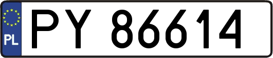 PY86614