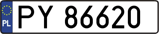 PY86620