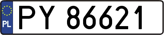 PY86621