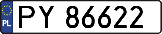 PY86622