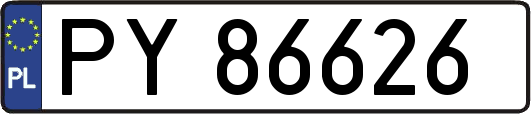 PY86626