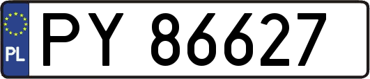 PY86627