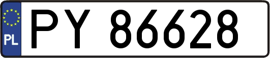 PY86628