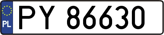PY86630