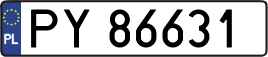 PY86631