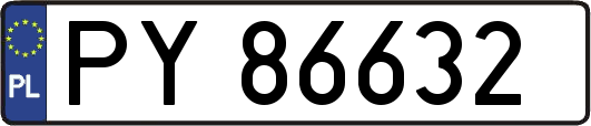 PY86632