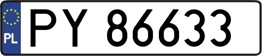 PY86633