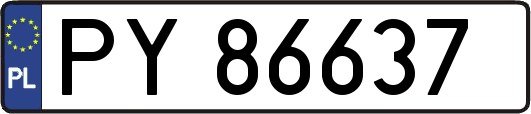 PY86637