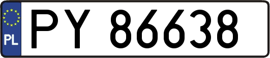 PY86638