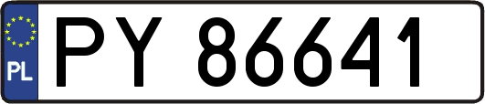 PY86641