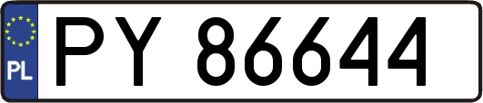 PY86644