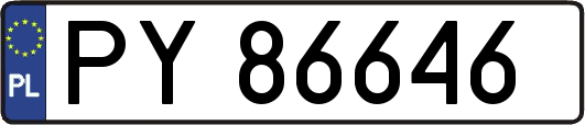 PY86646