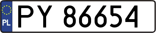 PY86654