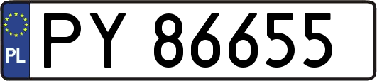PY86655