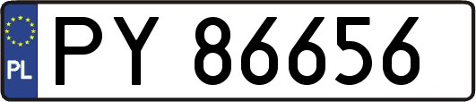 PY86656