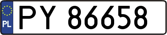 PY86658