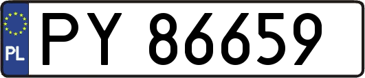 PY86659