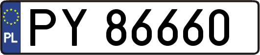 PY86660