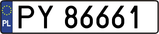 PY86661