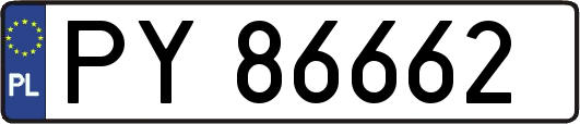 PY86662