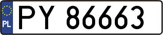 PY86663