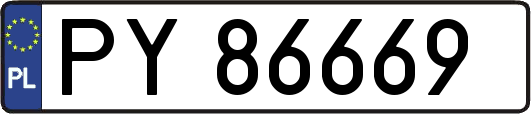 PY86669