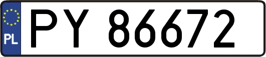 PY86672