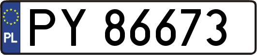 PY86673