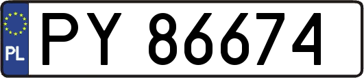 PY86674