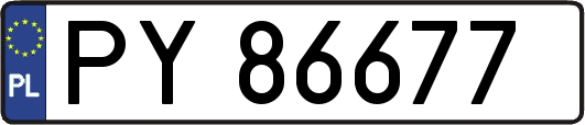 PY86677