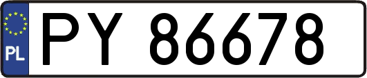 PY86678