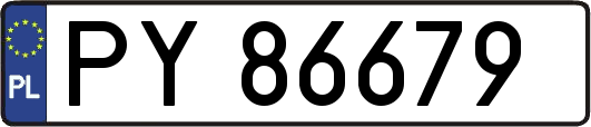 PY86679