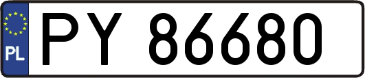 PY86680