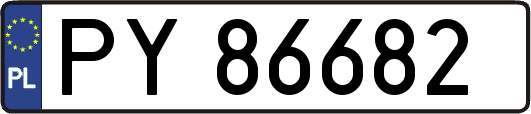 PY86682