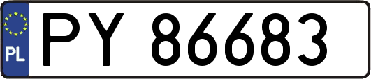 PY86683
