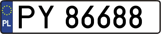 PY86688
