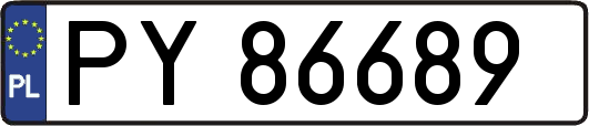 PY86689