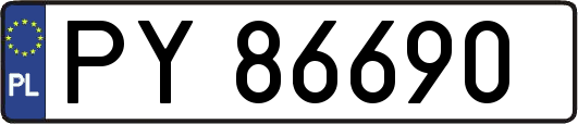 PY86690