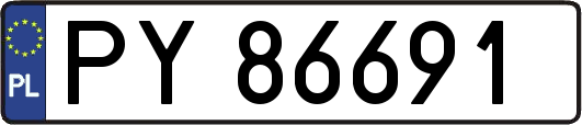 PY86691