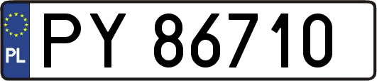 PY86710