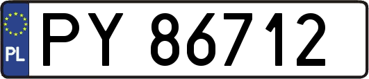 PY86712