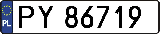 PY86719