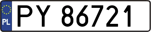 PY86721