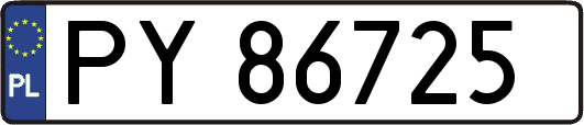 PY86725