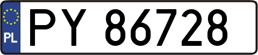 PY86728