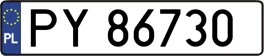 PY86730