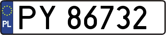 PY86732
