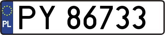 PY86733