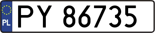 PY86735