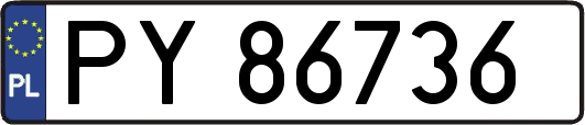 PY86736